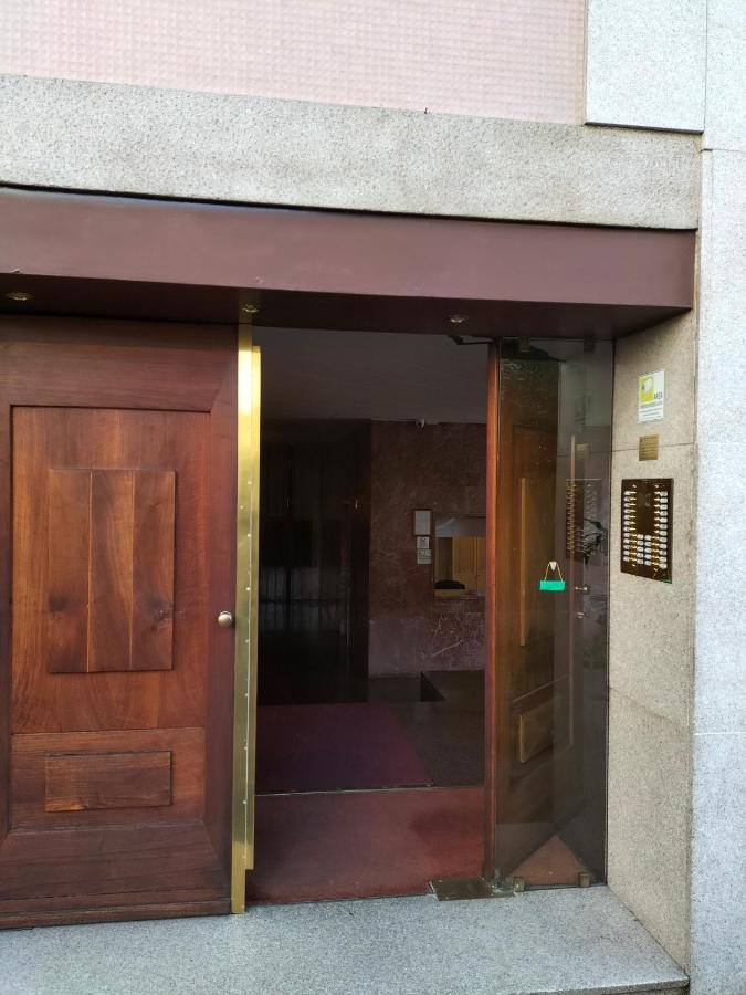 Appartamento Incantevole In Brera Milano Eksteriør billede